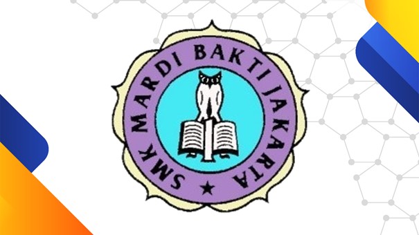 11. SMK MARDI BAKTI JAKARTA - ATITB