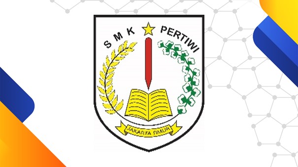 12. SMK PERTIWI - ATITB