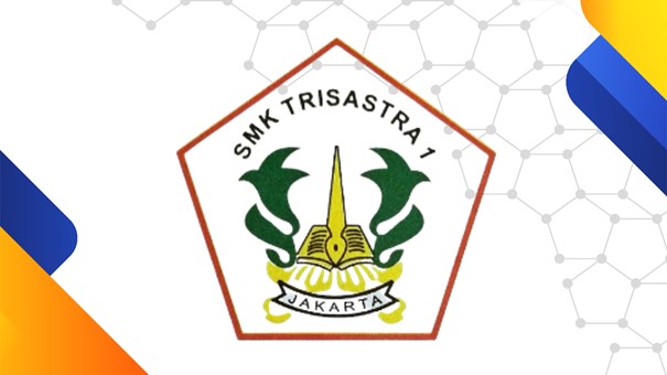 13. SMK TRISASTRA 1 - ATITB